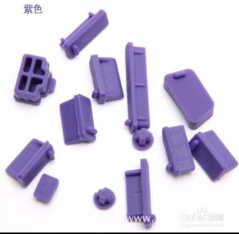 一部已经使用了9年的笔记本电脑是怎么做到的