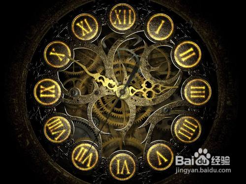 自考中文专业的自考生的五大体会