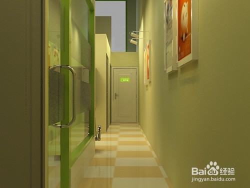 宠物店成功经营的技巧