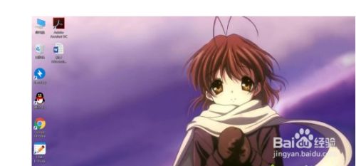 怎么使用win10投屏功能