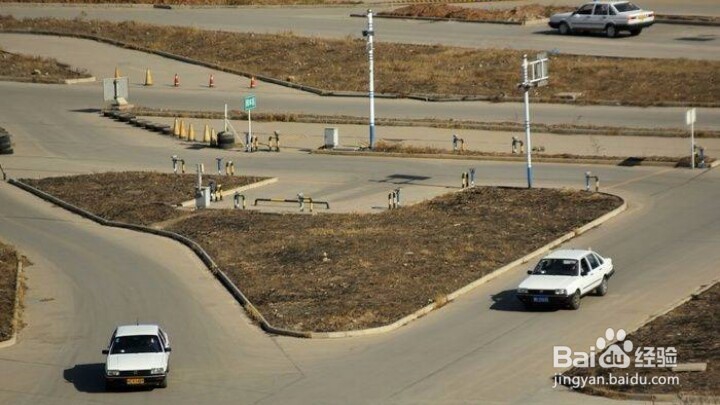 报考驾校需要注意什么?