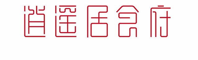logo标志设计教程