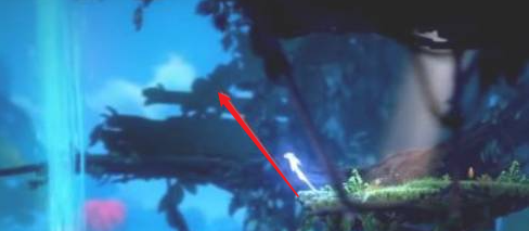 奥日光之池怎么上去