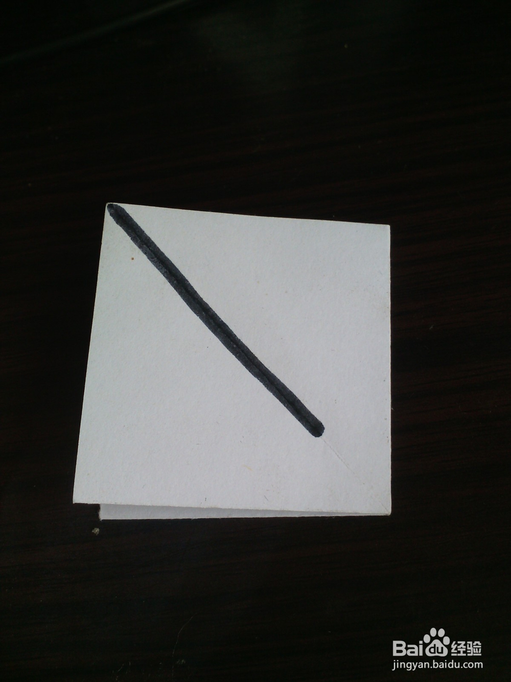 给王子折只白马吧