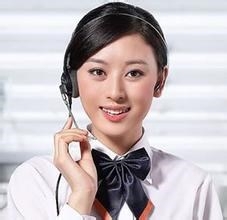 黄山旅游注意事项