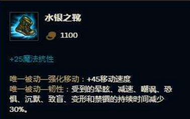 LOL野区统治力超盲僧,7.16版本蔚加强攻略解析!