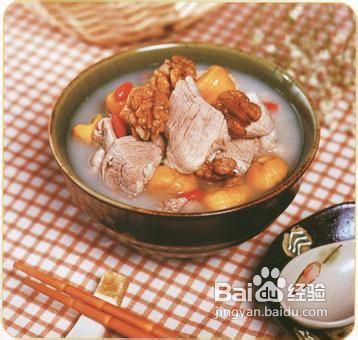 秋季如何养胃？6招让胃更健康