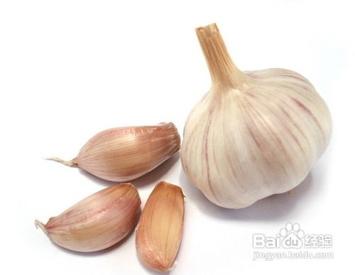 冬季养生有哪些好方法