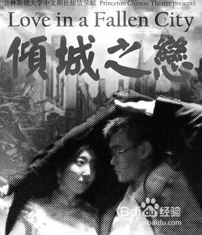 如何构建自己的读书体系