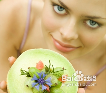 女性如何抗衰老?3个方法助你成功