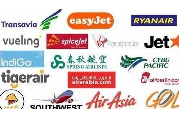 机票怎么买更便宜?