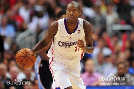 NBA篮球数字代表什么位置