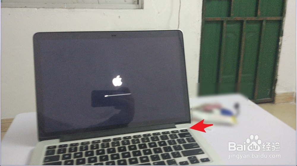 MacBook安装OS X 应用程序副本不能验证怎么办