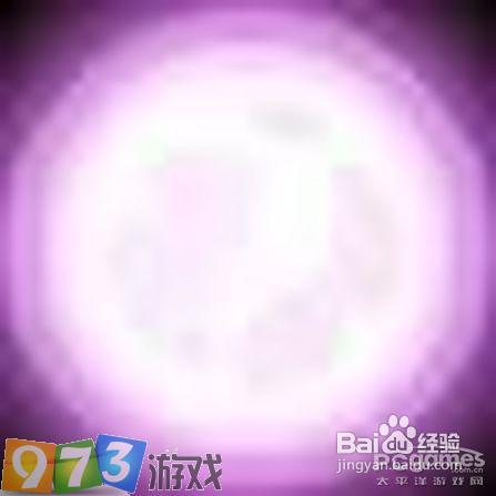 973库库马力梦魇序章