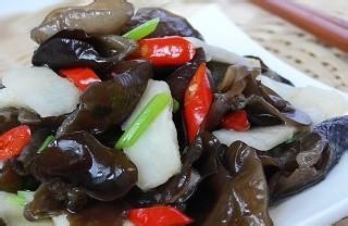 家常菜一百个烹调方法：[1]1--10