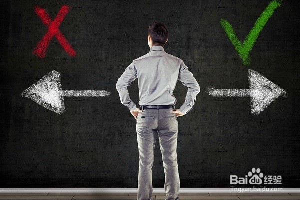 职场打拼多年的人怎么样尽快升职加薪