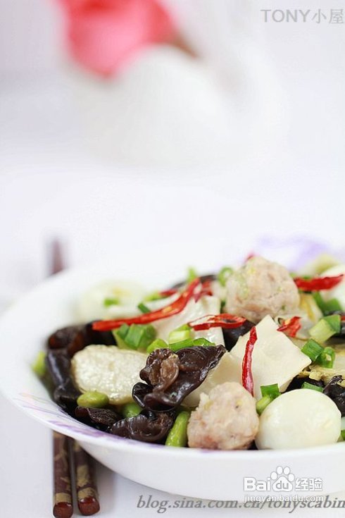 新炒锅开锅前你要知道的123