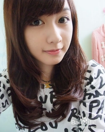 教你如何追到心仪的女孩子