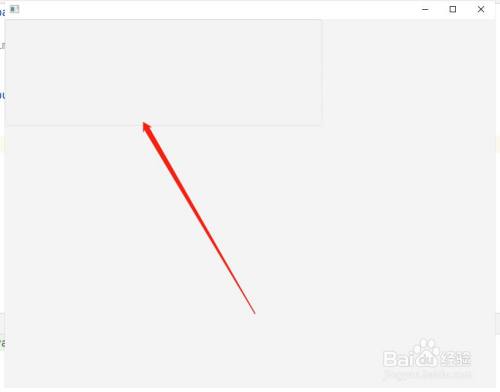 javafx如何禁用TextArea