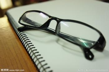 教育专家质疑新ces学习法有用吗？怎么样