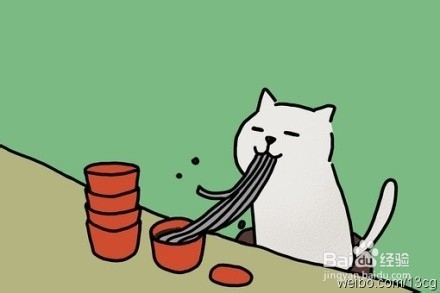 如何做到科学饮食