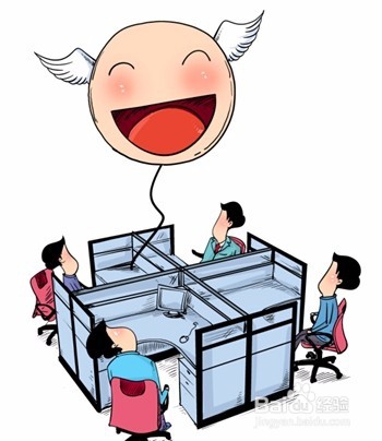 成功路上有哪些建议