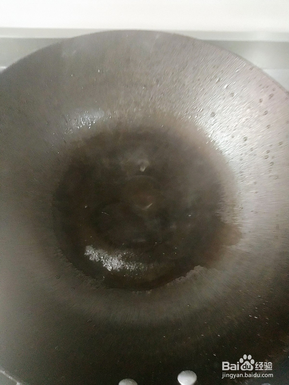 早中晚餐-念想家的蛋炒饭