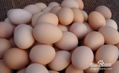 多吃哪些食物有利于预防脱发?