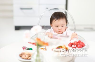 小儿中耳炎怎么预防