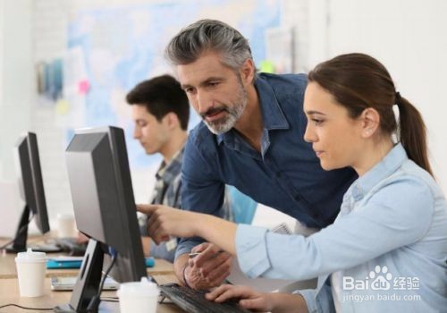 工厂上班工资一般多少