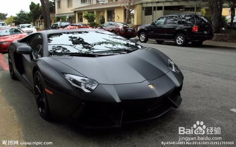 武汉学驾照一般多少钱