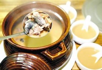 肾病综合症饮食治疗有什么？