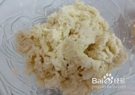 一日三餐在于晨---番茄疙瘩汤