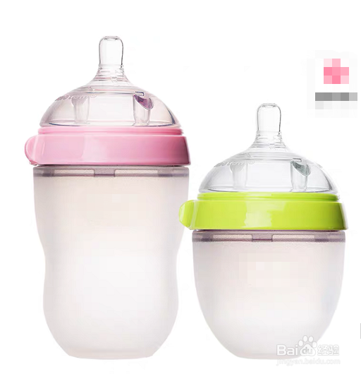 实用待产包清单