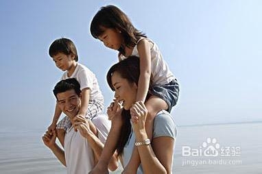 如何培养小学生养成良好的习惯?(家长篇）