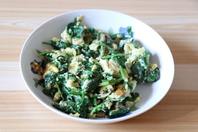 培根吐司卷的做法