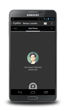 怎样规范设计移动端APP的UI