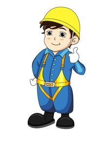 土建施工员工作内容与职责