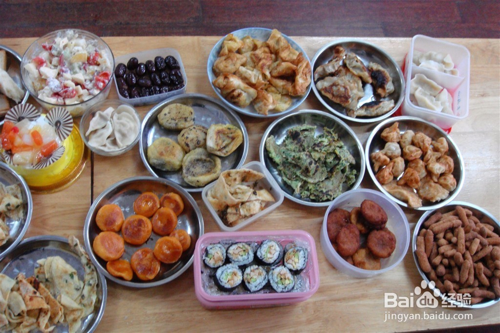 家长面对幼儿园如何选择