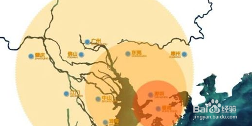 网络小说怎么写大纲？