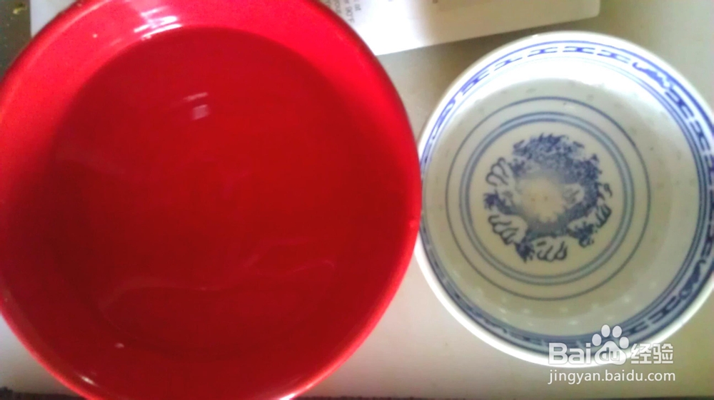 味美鲜香的马苏里拉奶酪