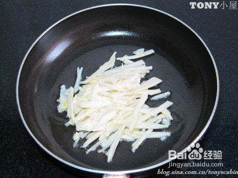 对中餐贡献很大的一款蔬菜是什么------雪里红其实是百搭的蔬菜