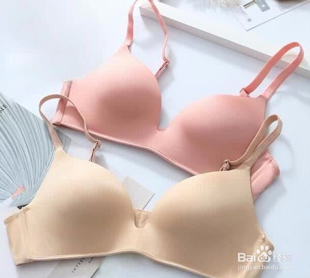 怎样选择产妇哺乳文胸
