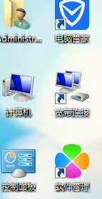 怎样在电脑上无需密码也能登陆qq