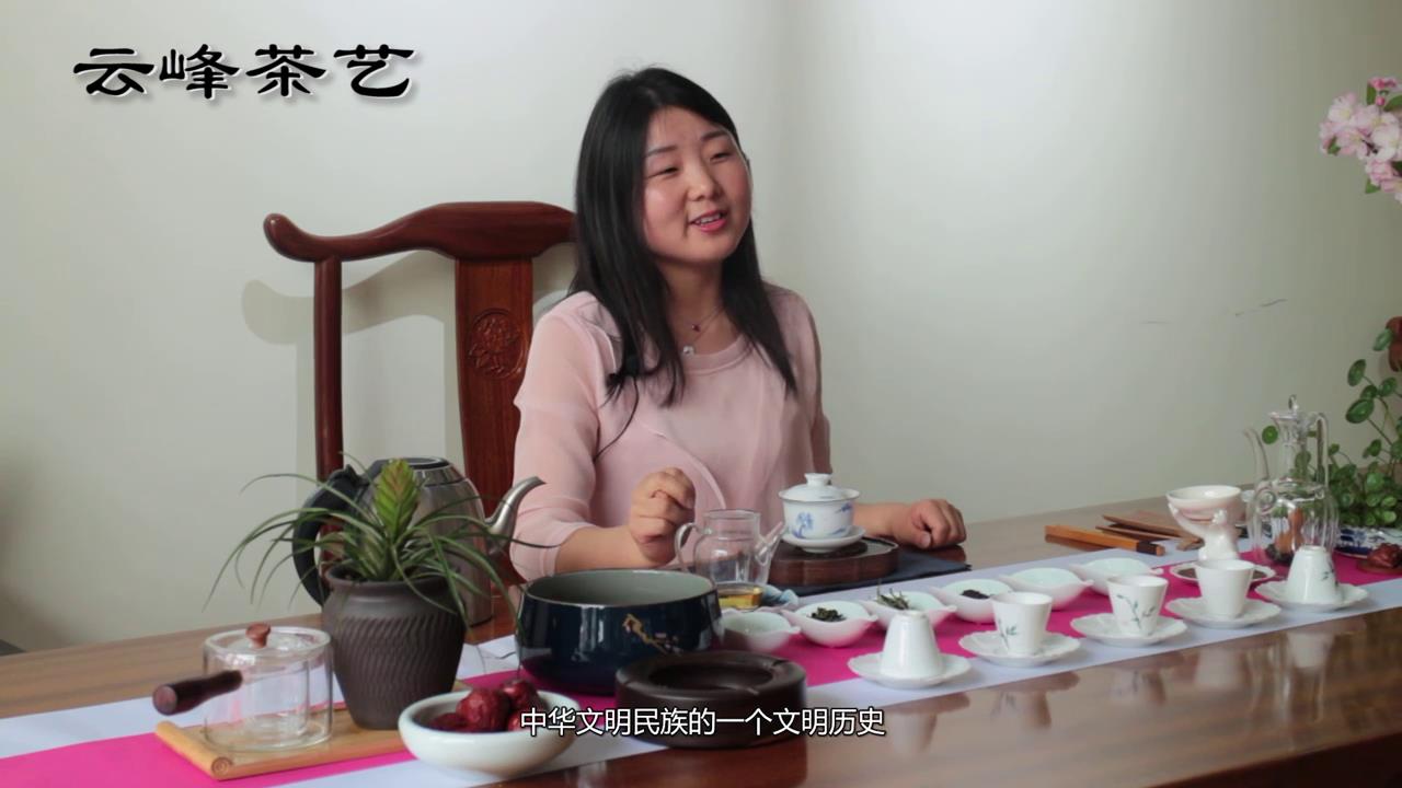 红茶应该怎样泡