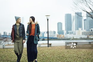 教你减肥的方法