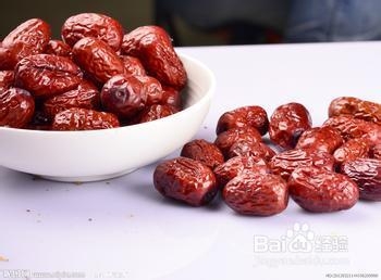 高血压要吃什么水果
