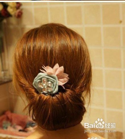 约会编发diy首选