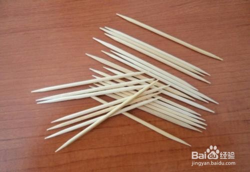 家庭自制葡萄果酱