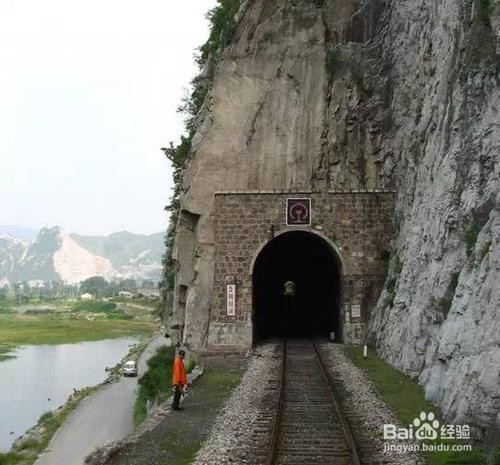 京门的旅游攻略